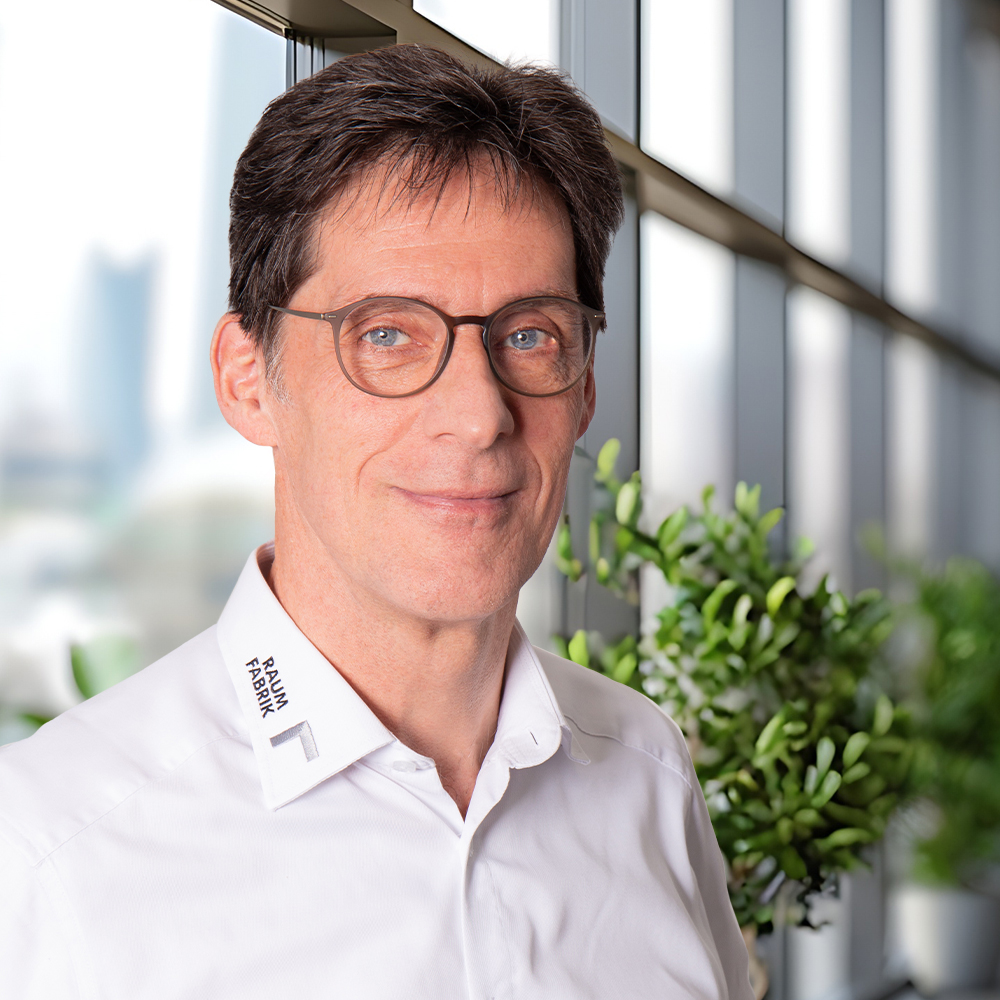 holger-steup