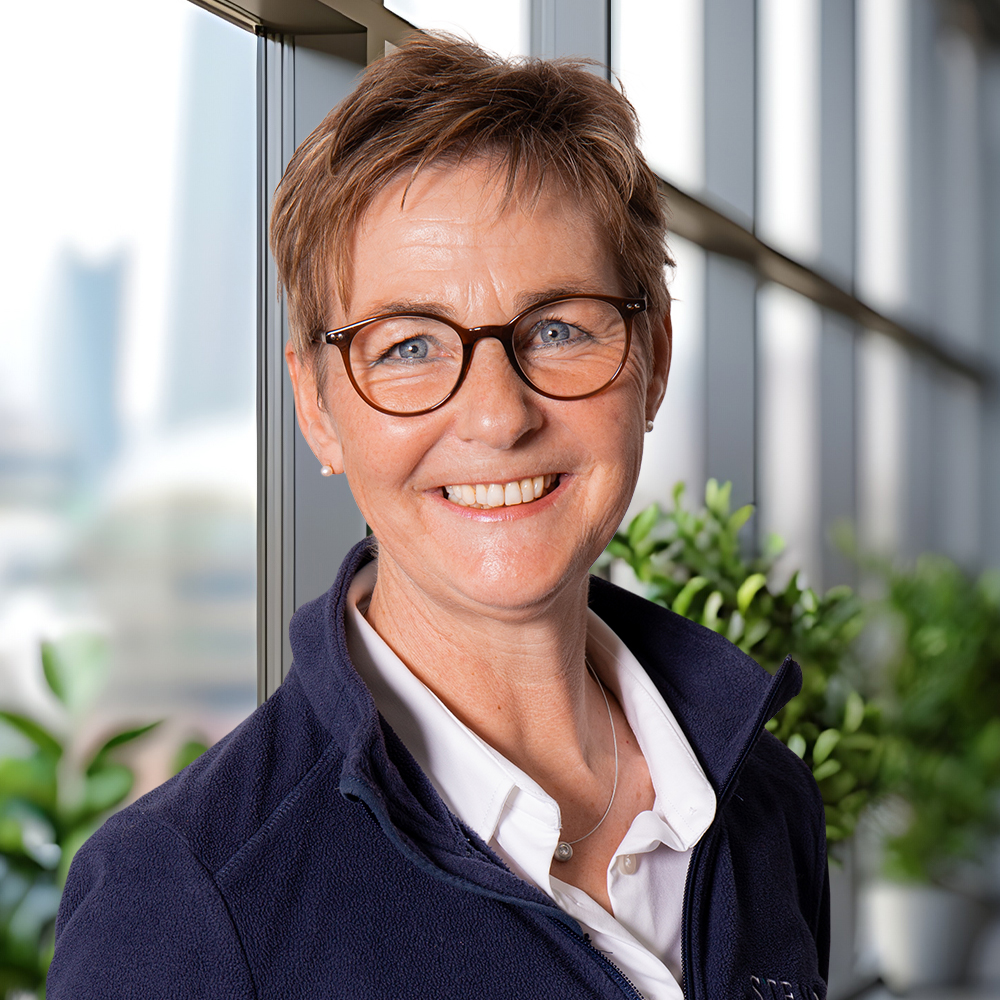marion-steup