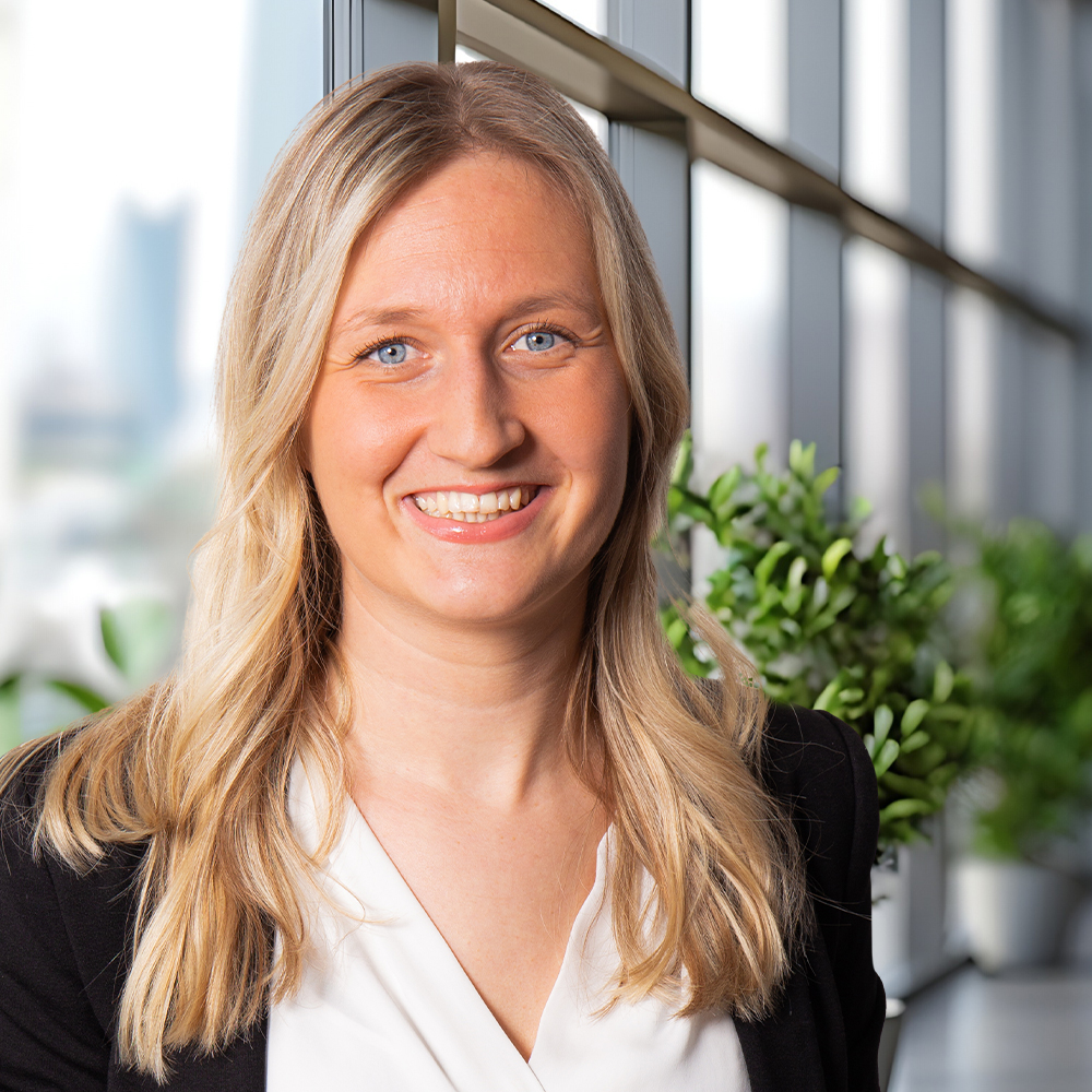 ricarda-grawemeyer