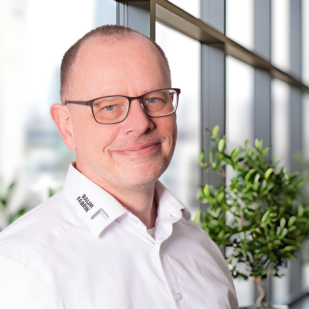 roland-pfeiffer
