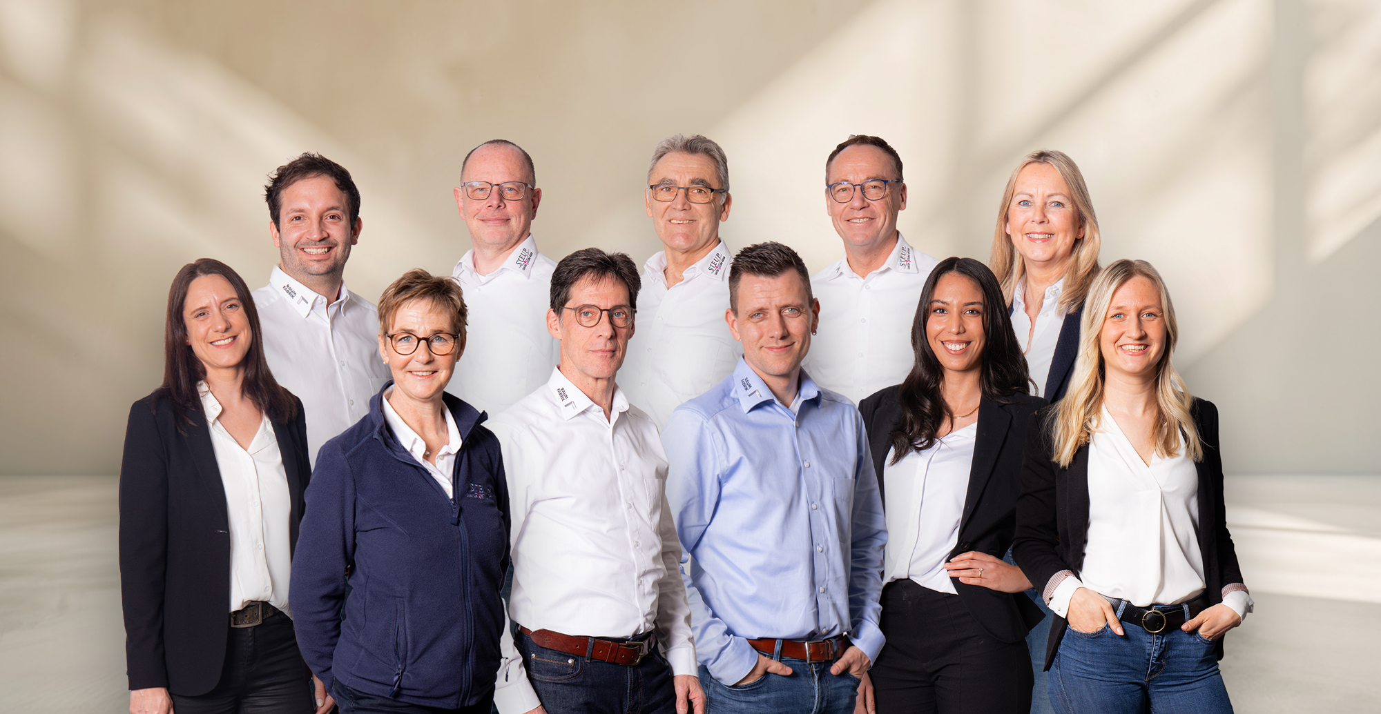 steup-team-buero
