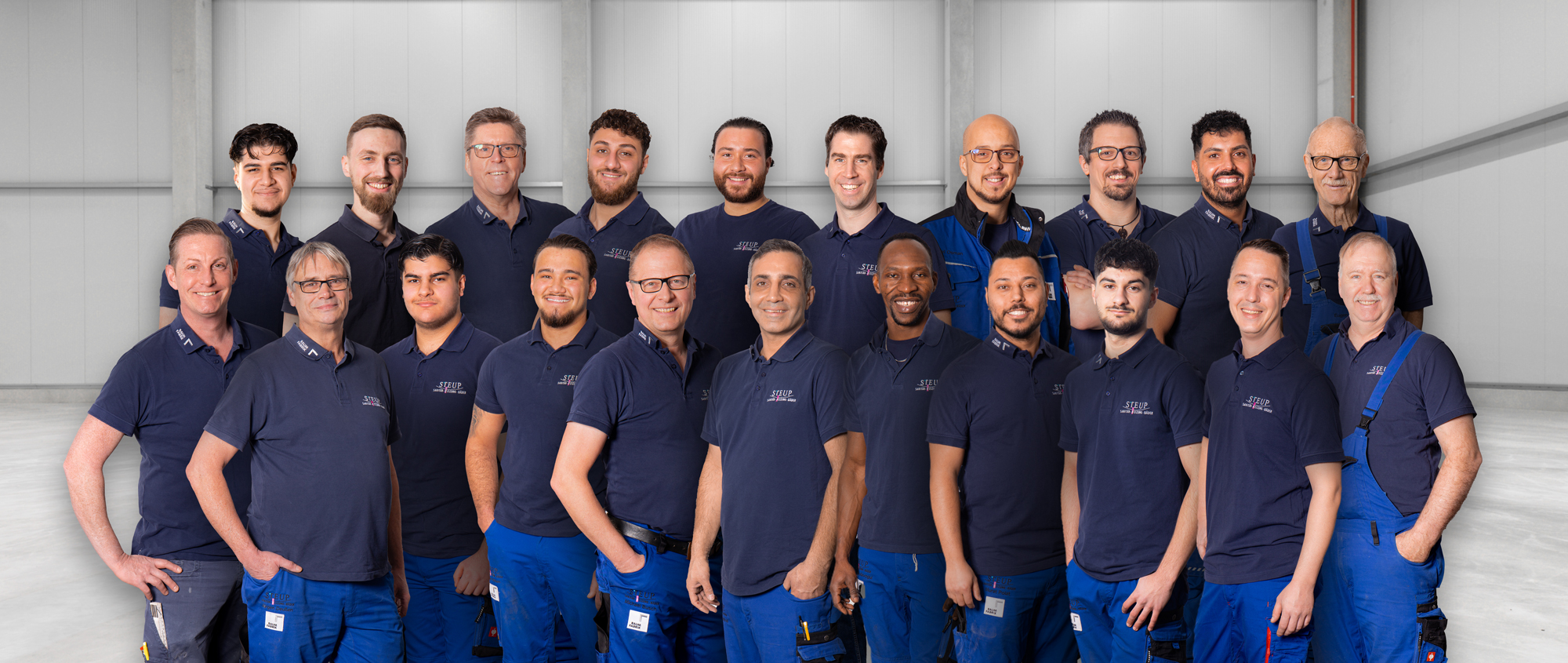 steup-team-handwerker
