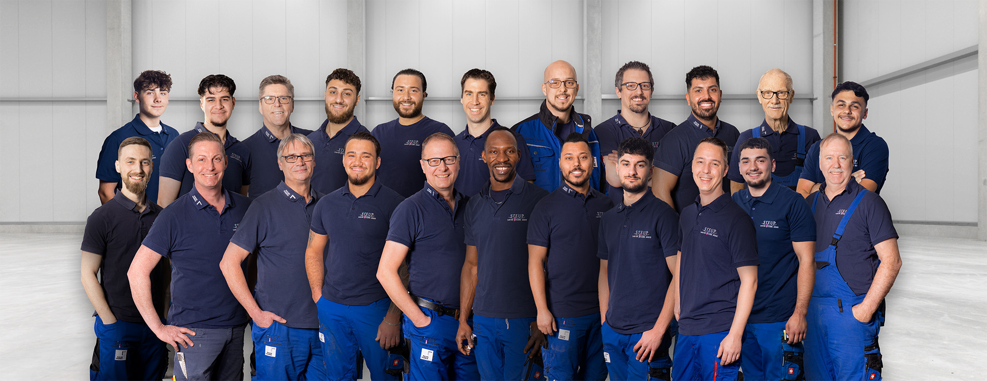 steup-team-handwerker_2512